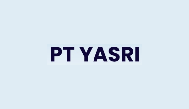 Loker Admin Lapangan - Sopir B1 dan Kenek Angkat Berat di PT. Yasri Raffa Sejahtera